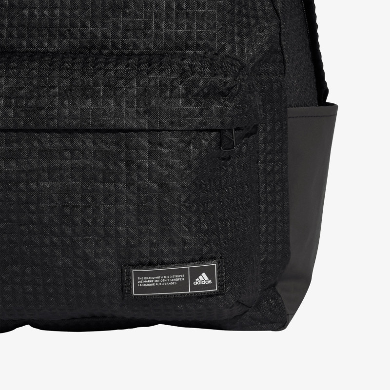 adidas CLSC BP SEASONA 