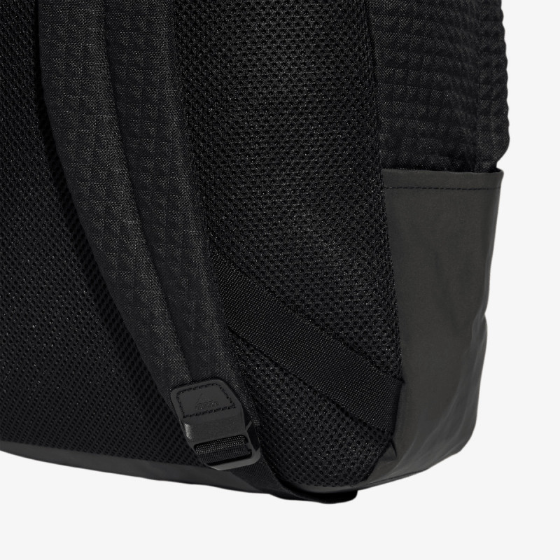 adidas CLSC BP SEASONA 