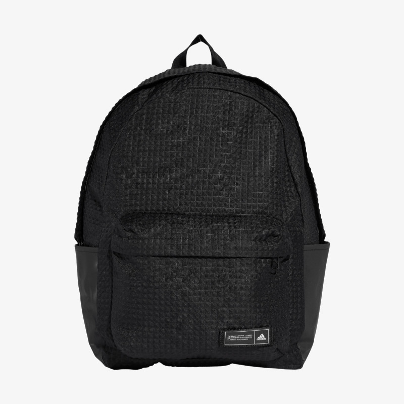 adidas CLSC BP SEASONA 