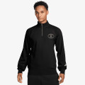 Nike M NK CLUB BB HZ NCC 