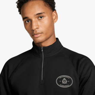 Nike M NK CLUB BB HZ NCC 