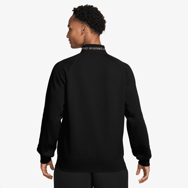 Nike M NK CLUB BB HZ NCC 