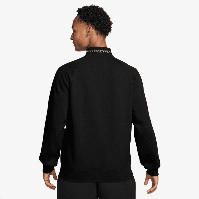 Nike M NK CLUB BB HZ NCC 