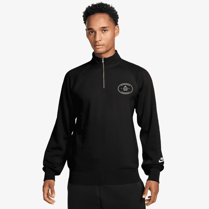 Nike M NK CLUB BB HZ NCC 