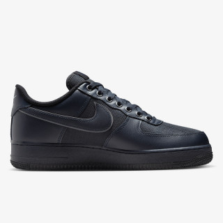 Nike Air Force 1 '07 Lv8 