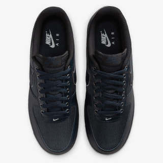 Nike Air Force 1 '07 Lv8 