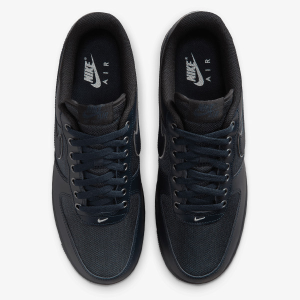 Nike Air Force 1 '07 Lv8 