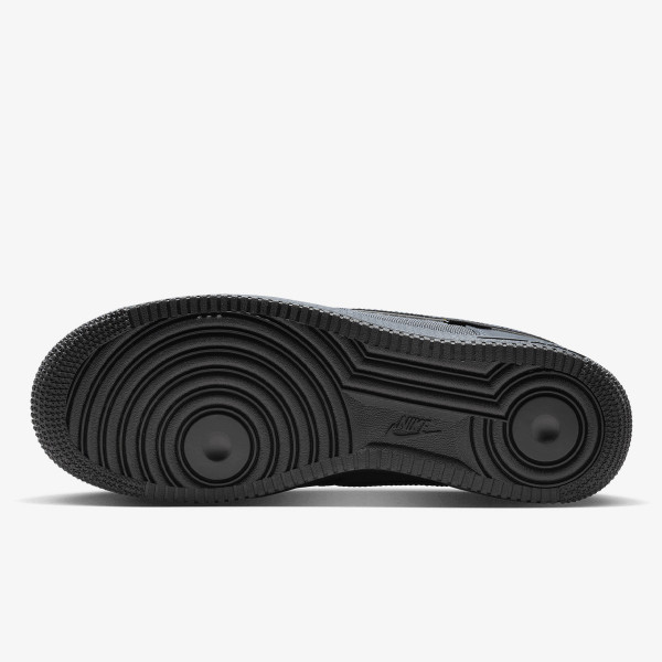 Nike Air Force 1 '07 Lv8 