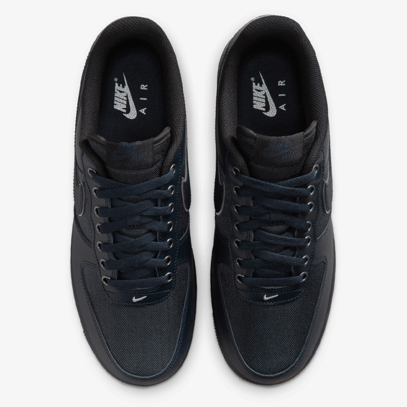 Nike Air Force 1 '07 Lv8 