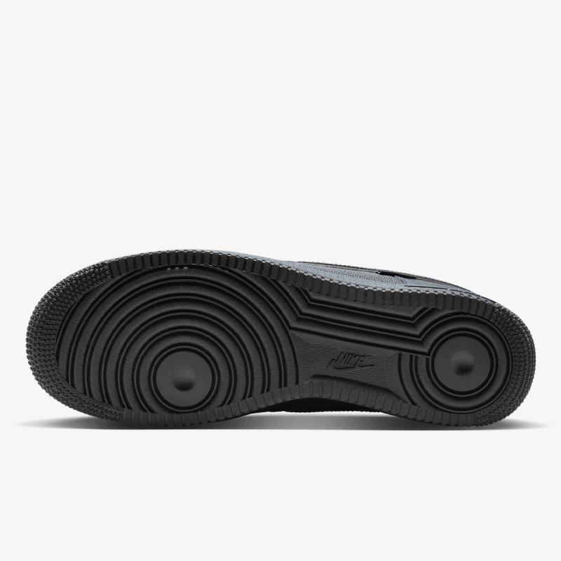 Nike Air Force 1 '07 Lv8 