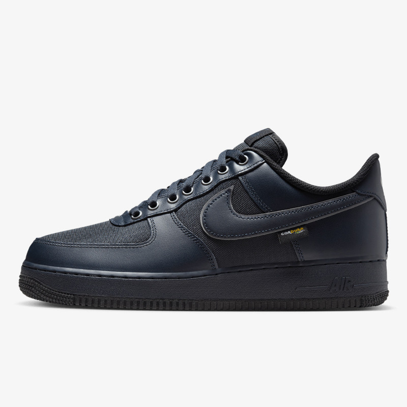 Nike Air Force 1 '07 Lv8 
