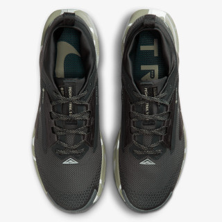 Nike REACTX PEGASUS TRAIL5 GTX EMEA 