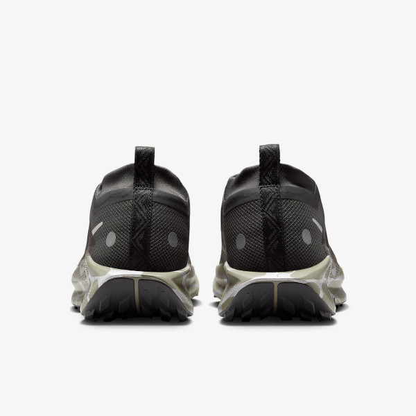 Nike REACTX PEGASUS TRAIL5 GTX EMEA 