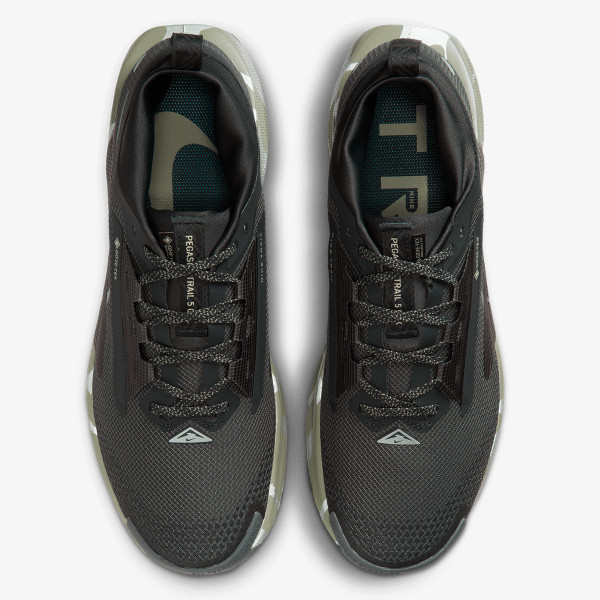 Nike REACTX PEGASUS TRAIL5 GTX EMEA 