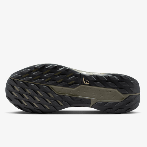 Nike REACTX PEGASUS TRAIL5 GTX EMEA 