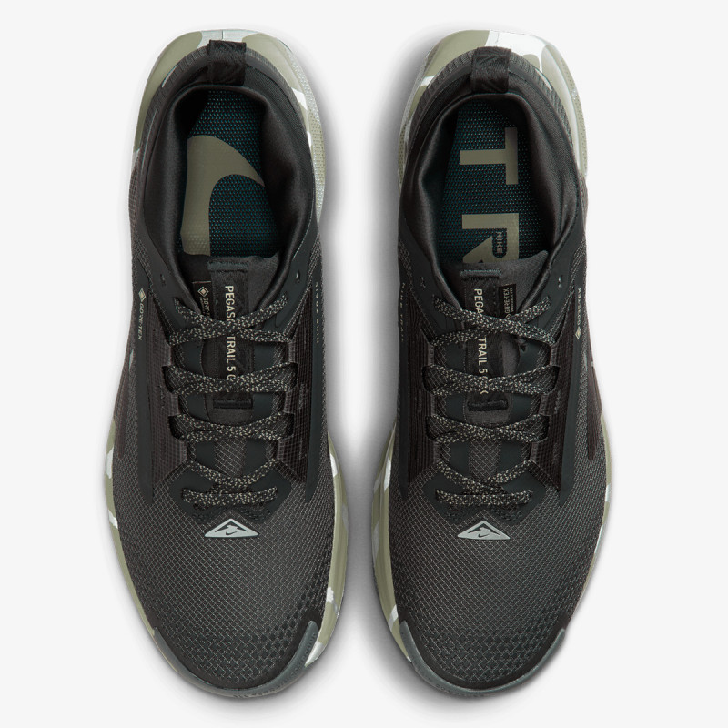 Nike REACTX PEGASUS TRAIL5 GTX EMEA 