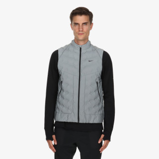 Nike M NK TFADV REFLECT VEST 