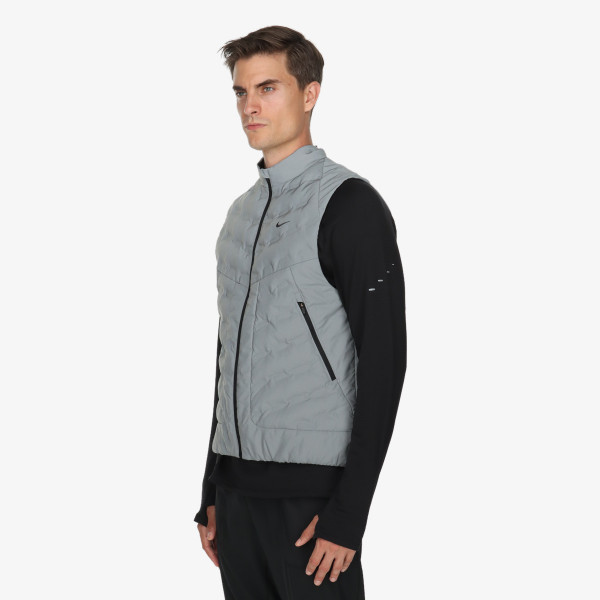 Nike M NK TFADV REFLECT VEST 