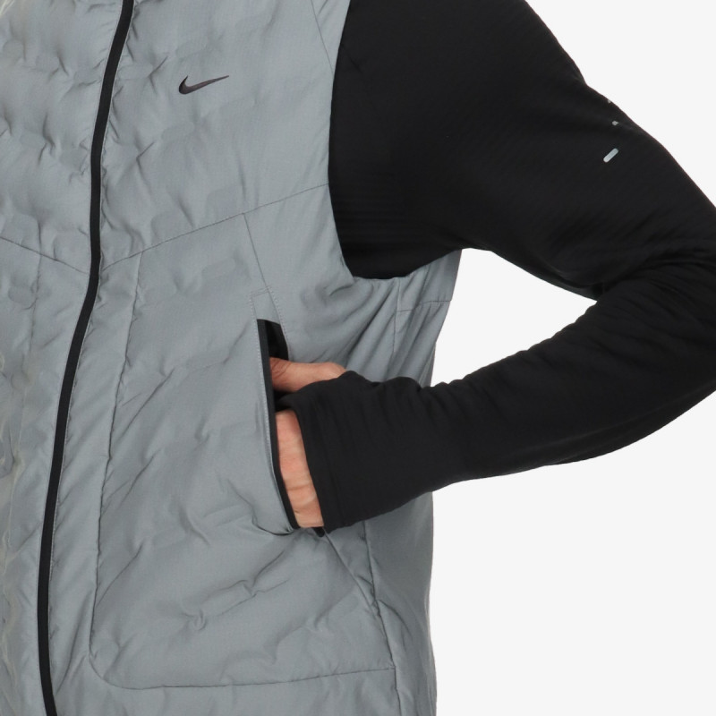 Nike M NK TFADV REFLECT VEST 