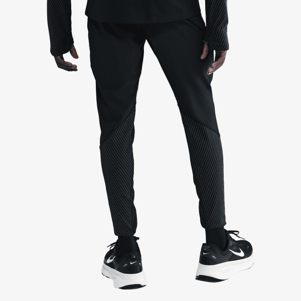 Nike M NK DF REFLECT HZ 