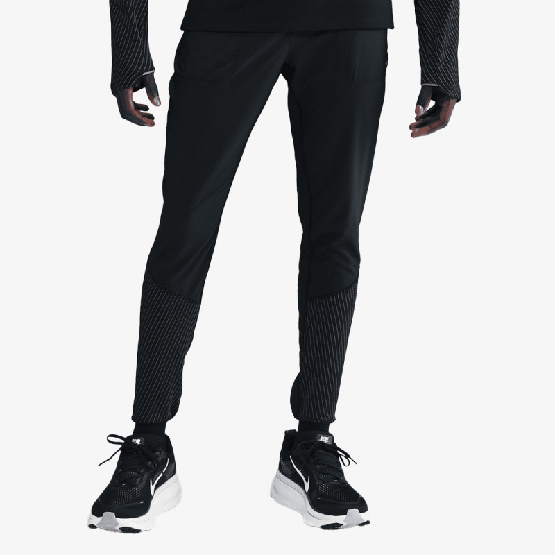 Nike M NK DF REFLECT HZ 