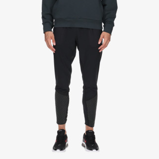 Nike M NK DF REFLECT PANT 