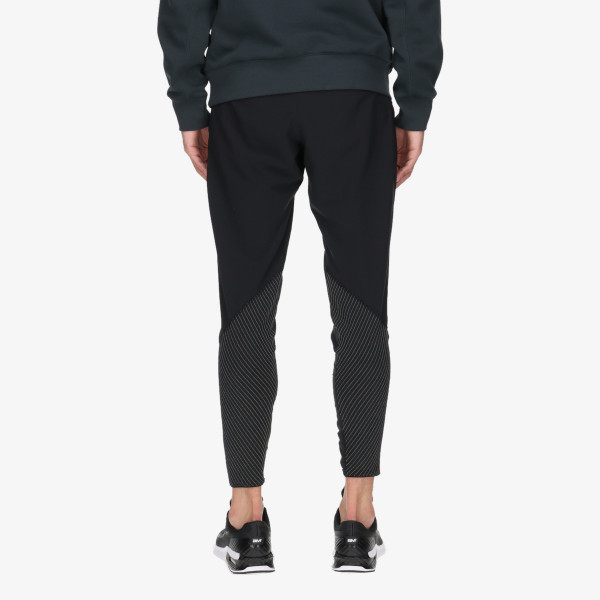 Nike M NK DF REFLECT PANT 