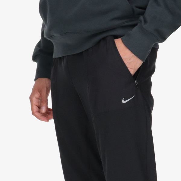Nike M NK DF REFLECT PANT 