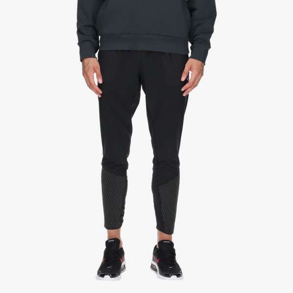 Nike M NK DF REFLECT PANT 