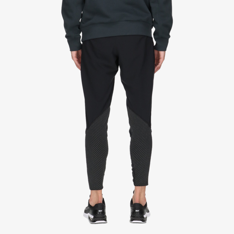 Nike M NK DF REFLECT PANT 