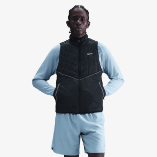 Nike M NK TF SYNFL RPL VST RFL 