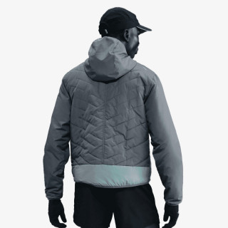 Nike M NK TF SYNFL RPL JKT 