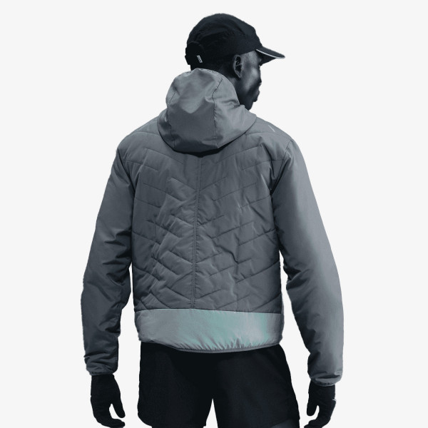 Nike M NK TF SYNFL RPL JKT 