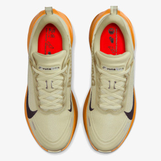 Nike NIKE VOMERO PLUS 