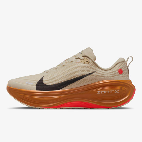 Nike NIKE VOMERO PLUS 