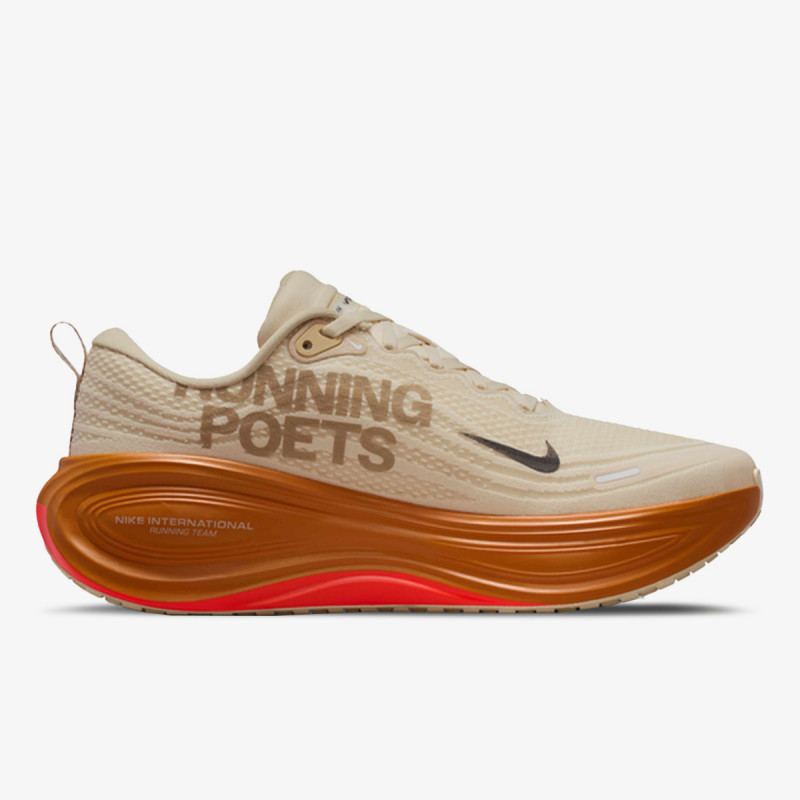 Nike NIKE VOMERO PLUS 