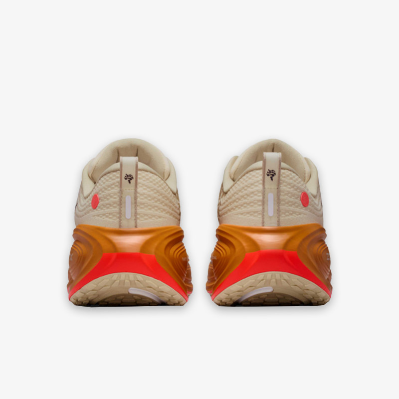 Nike NIKE VOMERO PLUS 