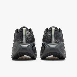 Nike NIKE VOMERO PLUS 