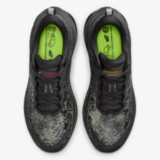 Nike NIKE VOMERO PLUS 