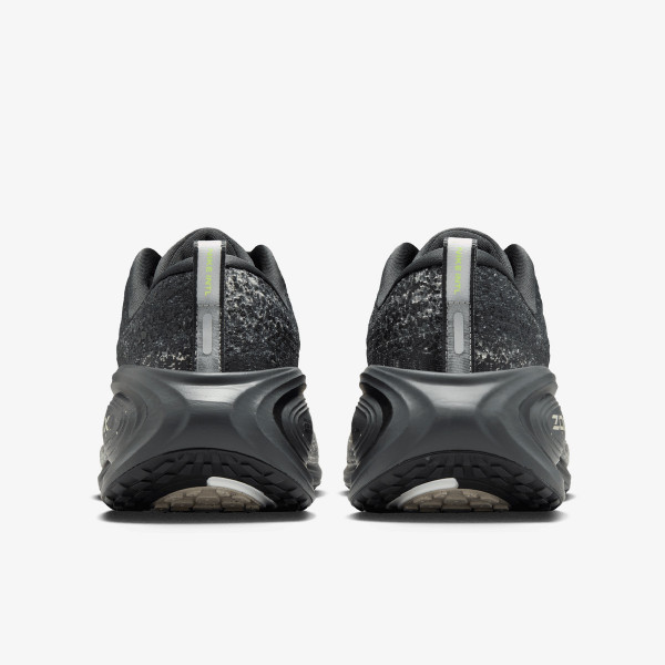 Nike NIKE VOMERO PLUS 