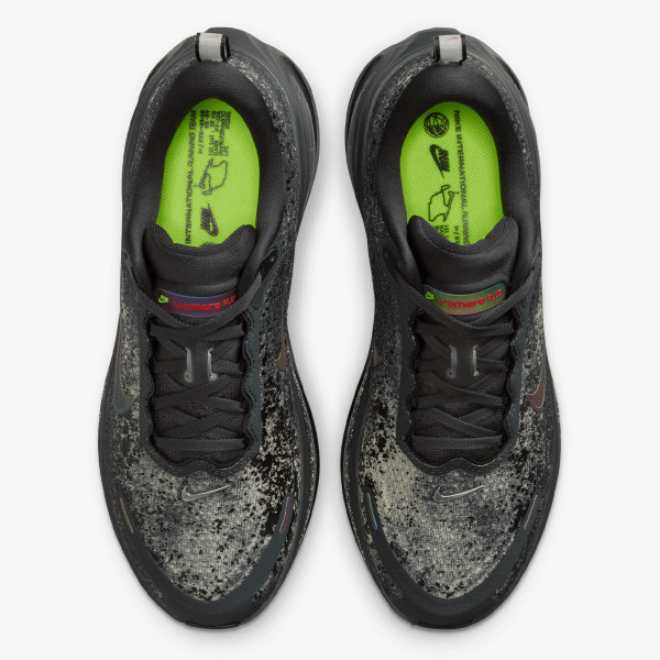 Nike NIKE VOMERO PLUS 