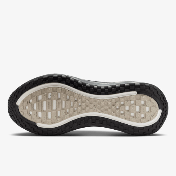 Nike NIKE VOMERO PLUS 