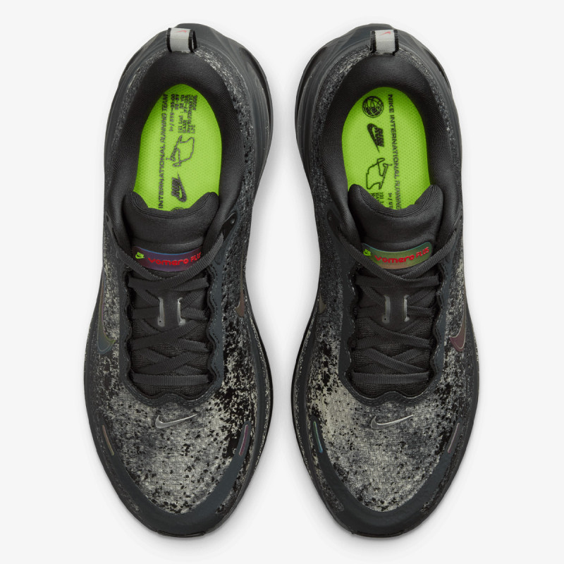 Nike NIKE VOMERO PLUS 