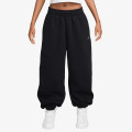 Nike W J BRK FLC JGR PANT BB 