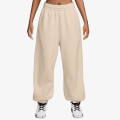 Nike W J BRK FLC JGR PANT BB 