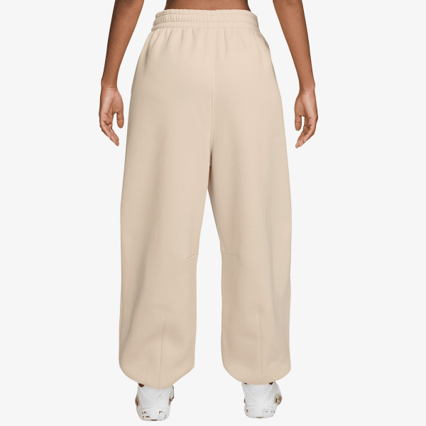Nike W J BRK FLC JGR PANT BB 