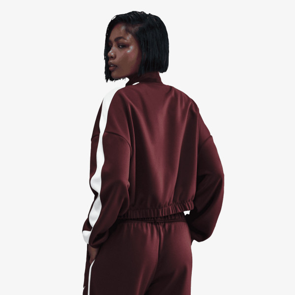 Nike W NSW TRACK JACKET 