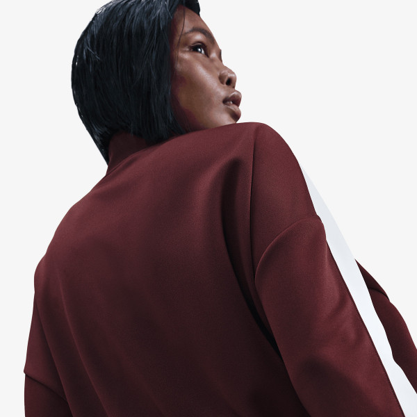 Nike W NSW TRACK JACKET 