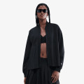 Nike Sportswear Pleated 