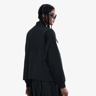 Nike Sportswear Pleated 